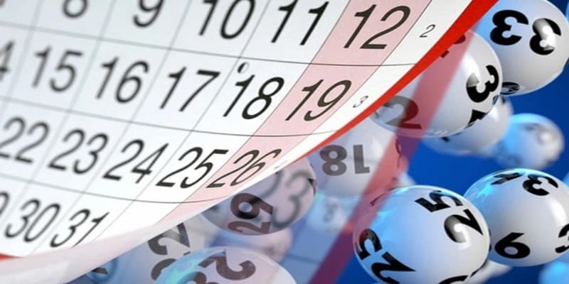 Cách chơi Xổ Số Rikvip đơn giản, hiệu quả