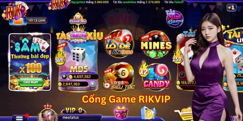 Những dấu hiệu nhận biết nền tảng được cấp giấy phép hoạt động